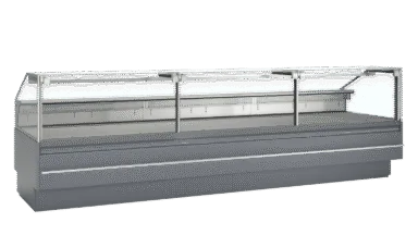 SOCA37590A Serve Over Counter