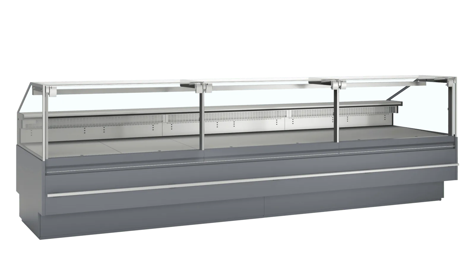 SOCA37590A