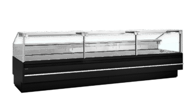 SOCA37590B Serve Over Counter