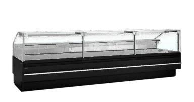 SOCA37590B Serve Over Counter