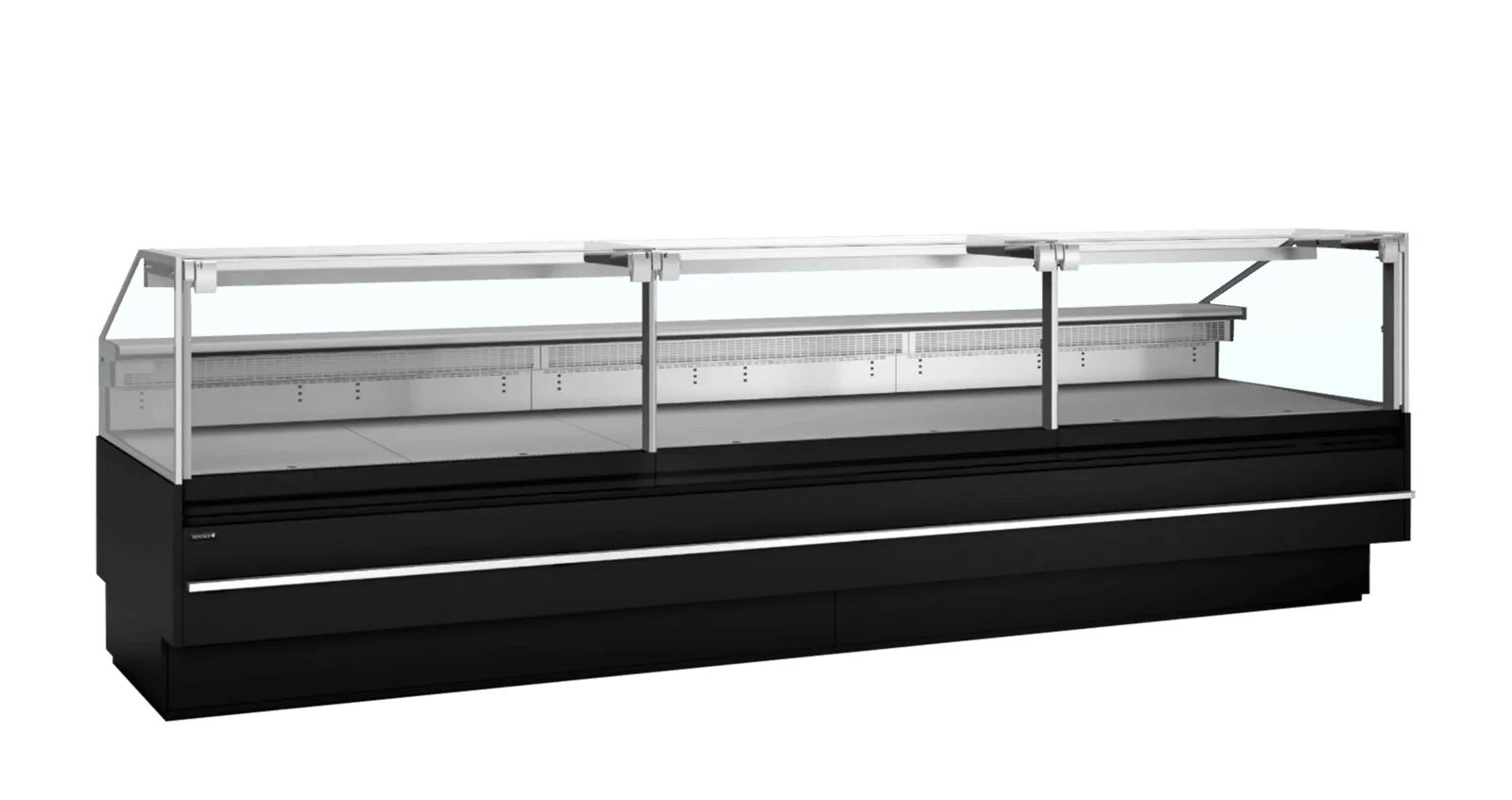 SOCA37590B