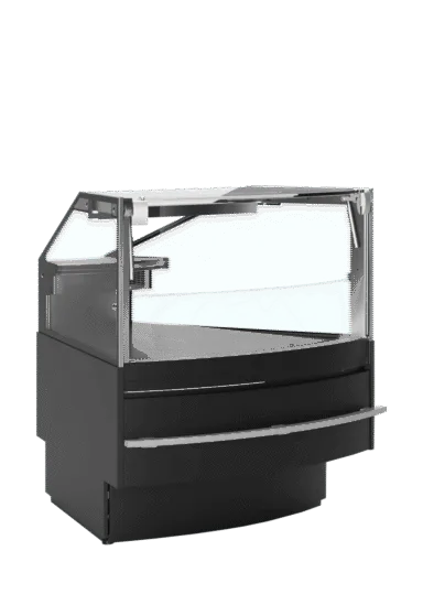 SOCA45EXTB Serve Over Counter