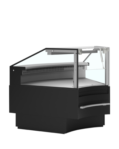 SOCA45INTB Serve Over Counter