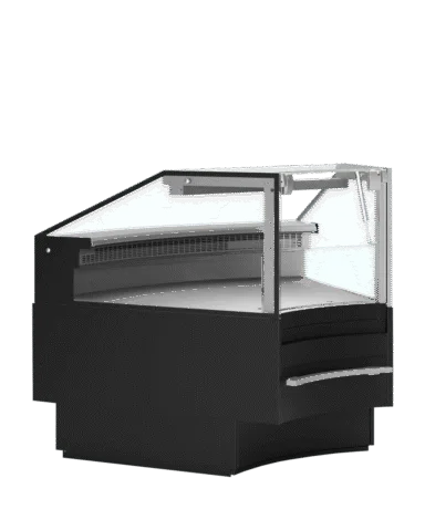 SOCA45INTB Serve Over Counter
