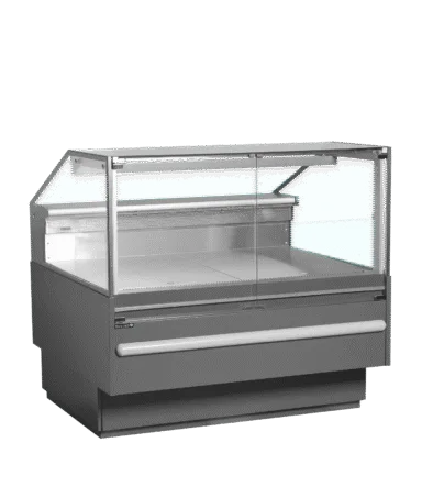 SOCB12582A Serve Over Counter