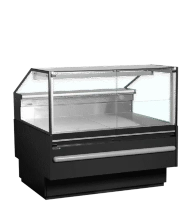 SOCB12582B Serve Over Counter