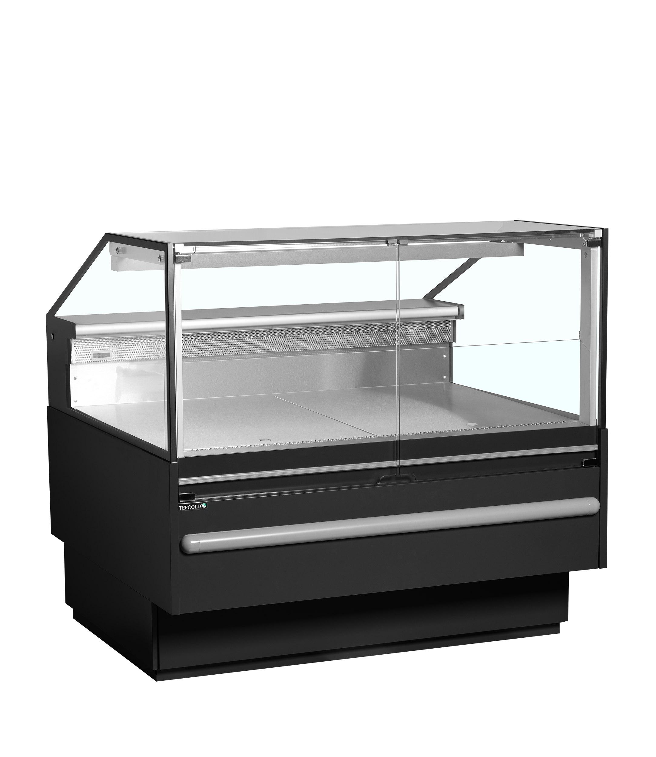 SOCB12582B Serve Over Counter