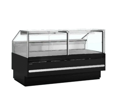 SOCB18782B Serve Over Counter