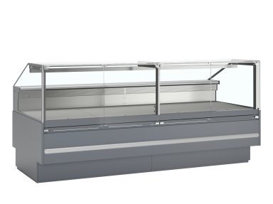 SOCB25082A Serve Over Counter