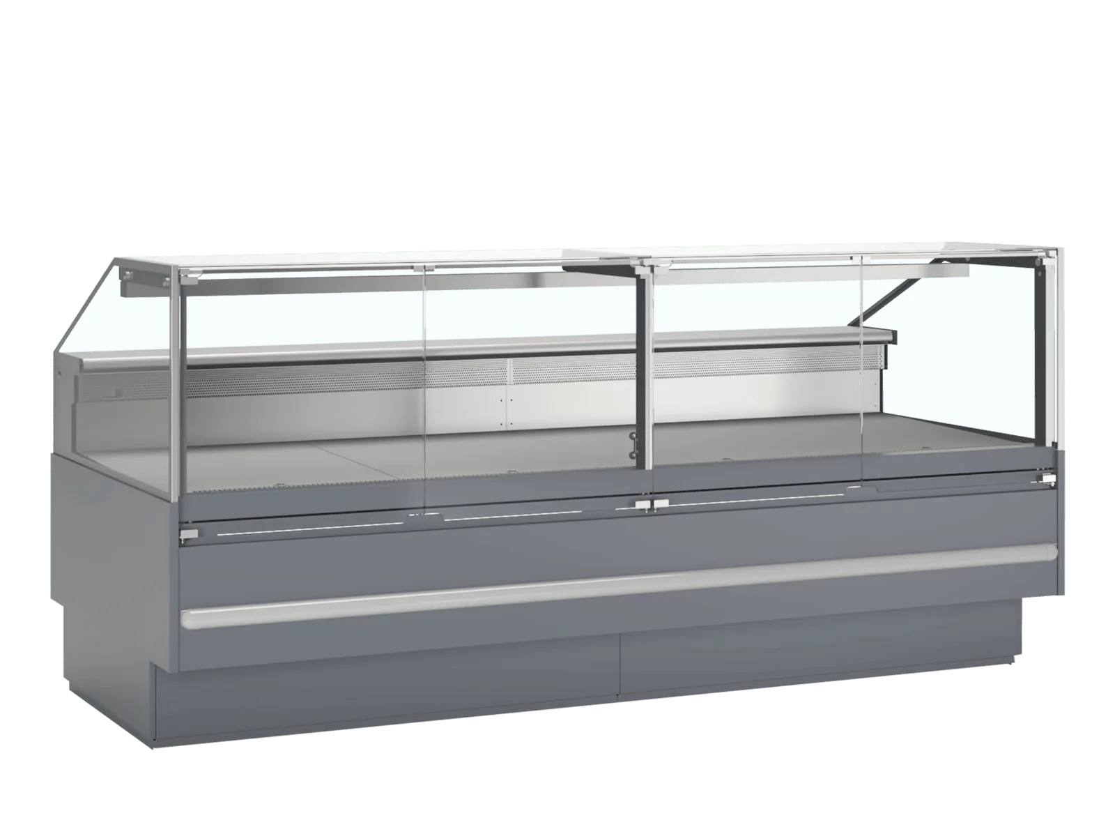 SOCB25082A counter