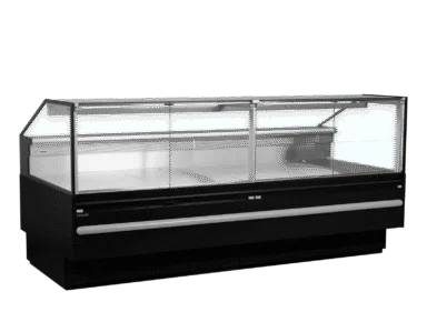 SOCB25082B Serve Over Counter