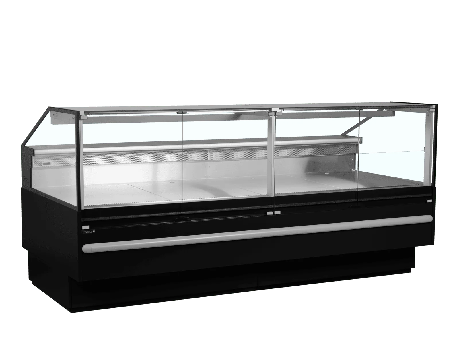 SOCB25082B counter
