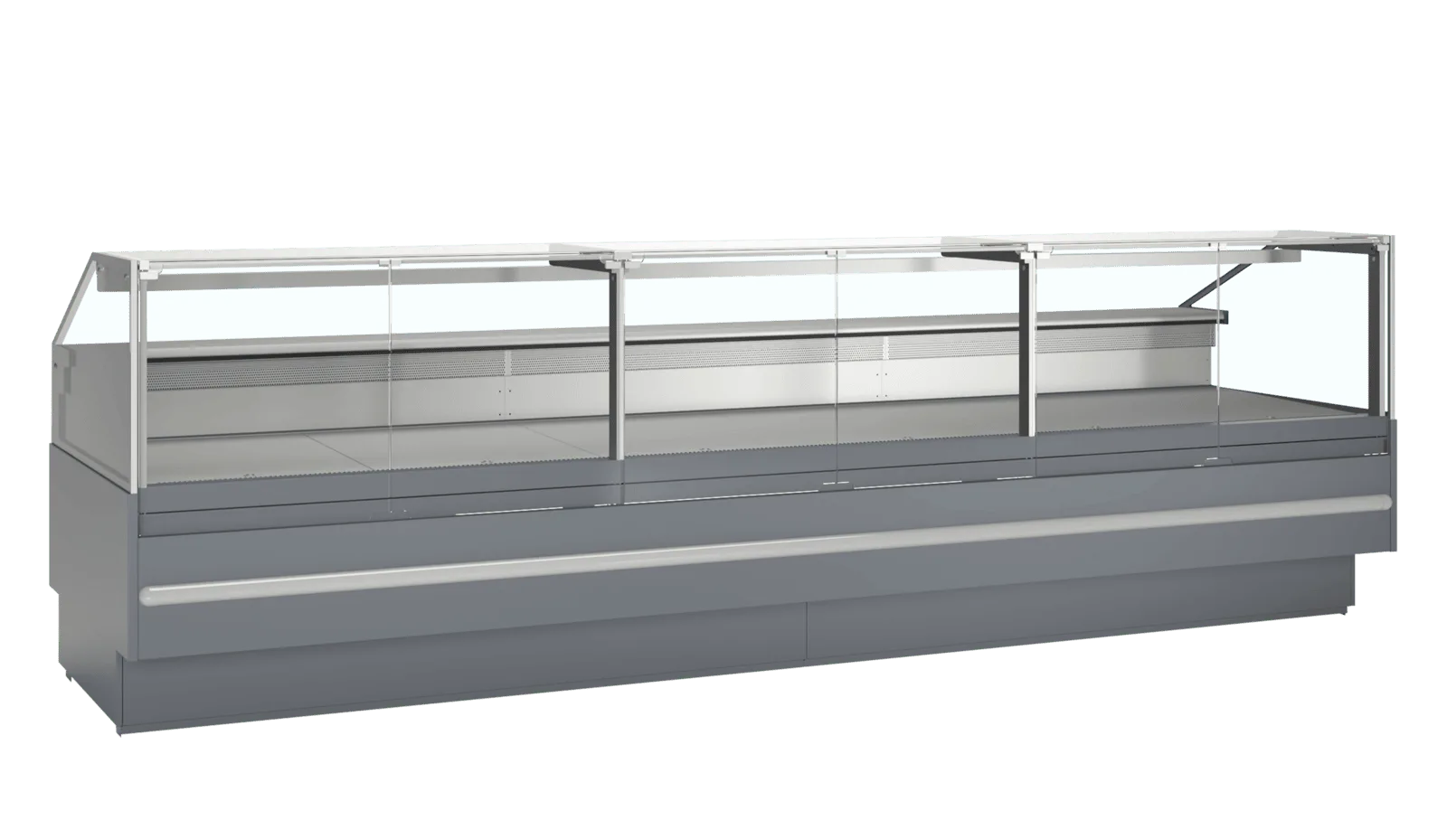 SOCB37582A counter
