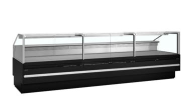 SOCB37582B Serve Over Counter