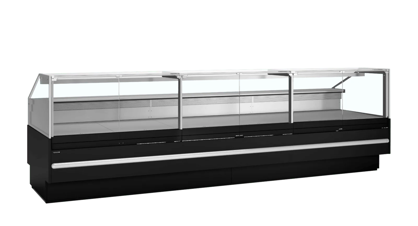 SOCB37582B counter