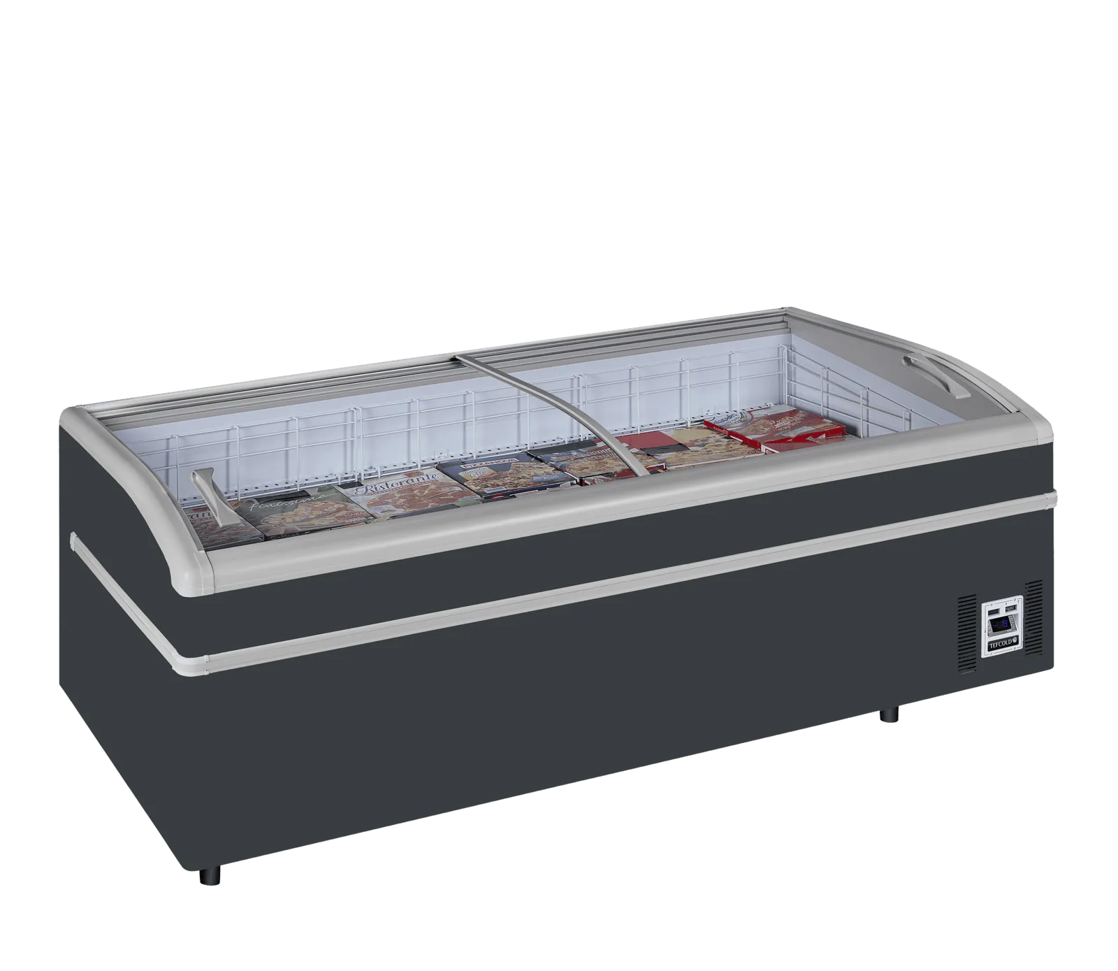 SUPER 200DE RAL7016