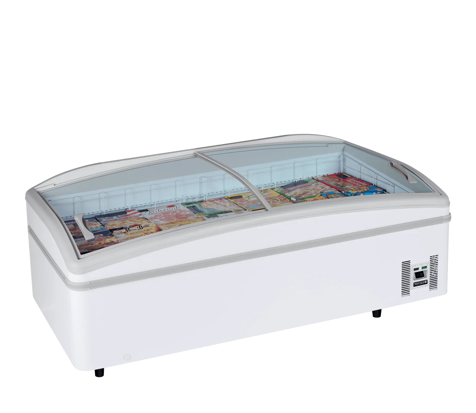 SUPER 200HC DE