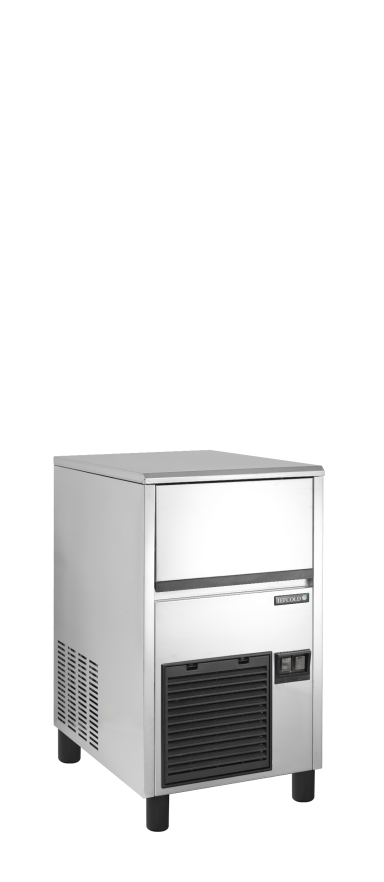 TC26 Ice Maker