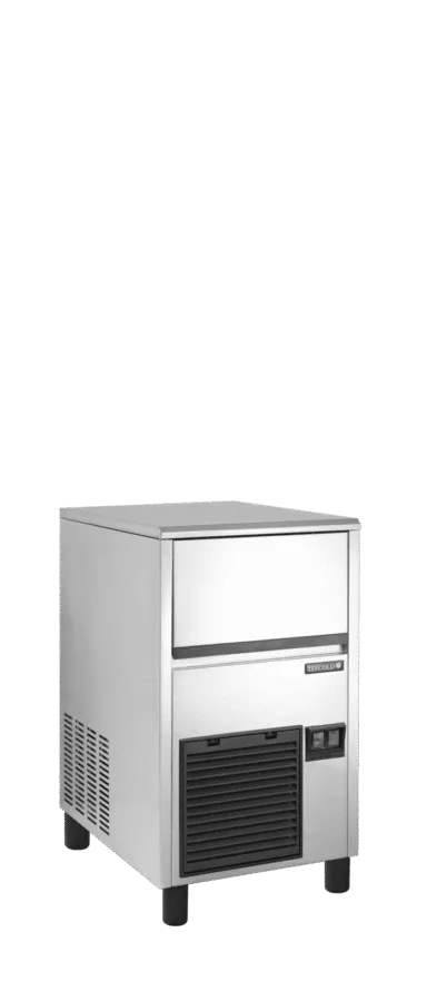 TC26 Ice Maker