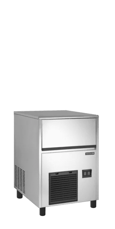 TC37 Ice Maker
