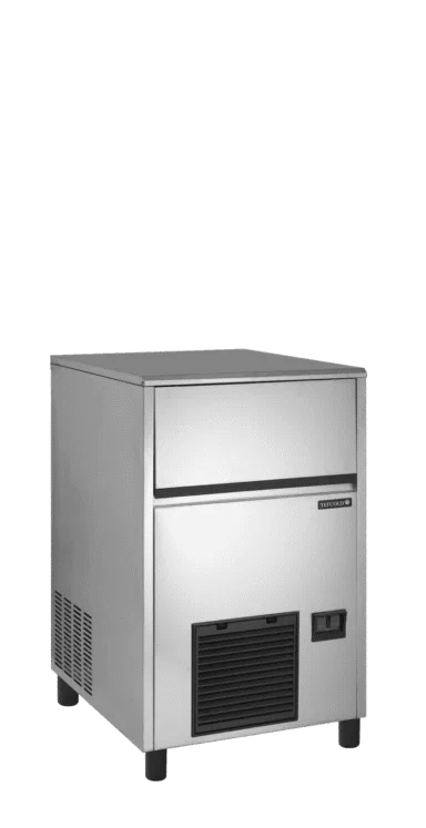 TC57 Ice Maker