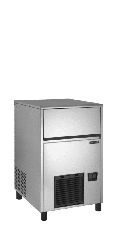 TC57