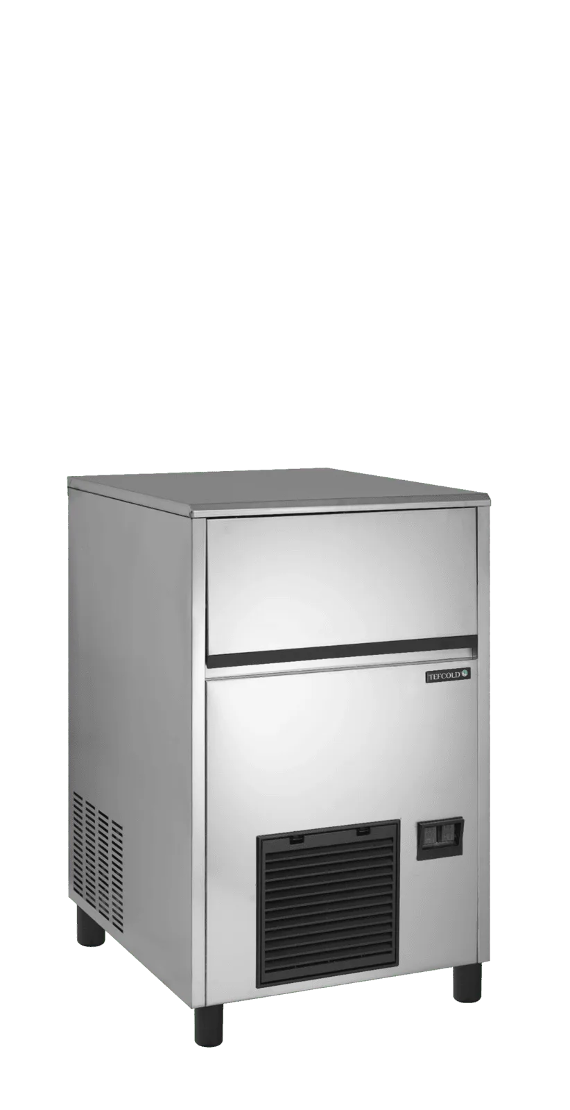 TC57