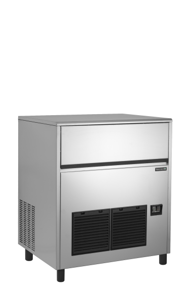 TC85 Ice Maker