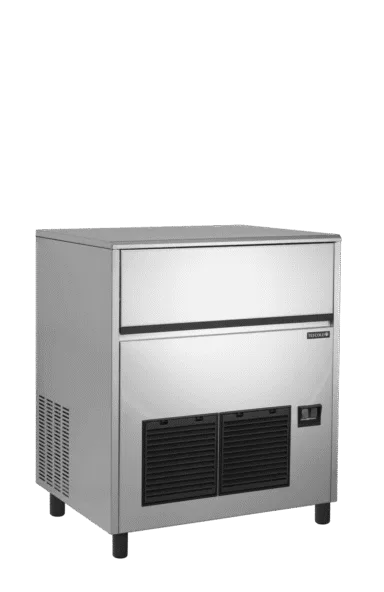TC85 Ice Maker