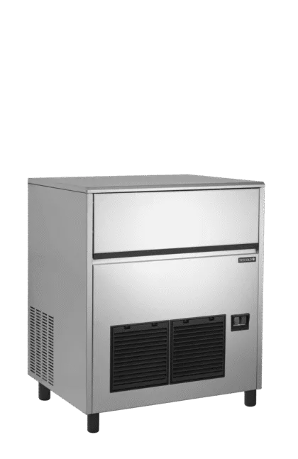 TC85