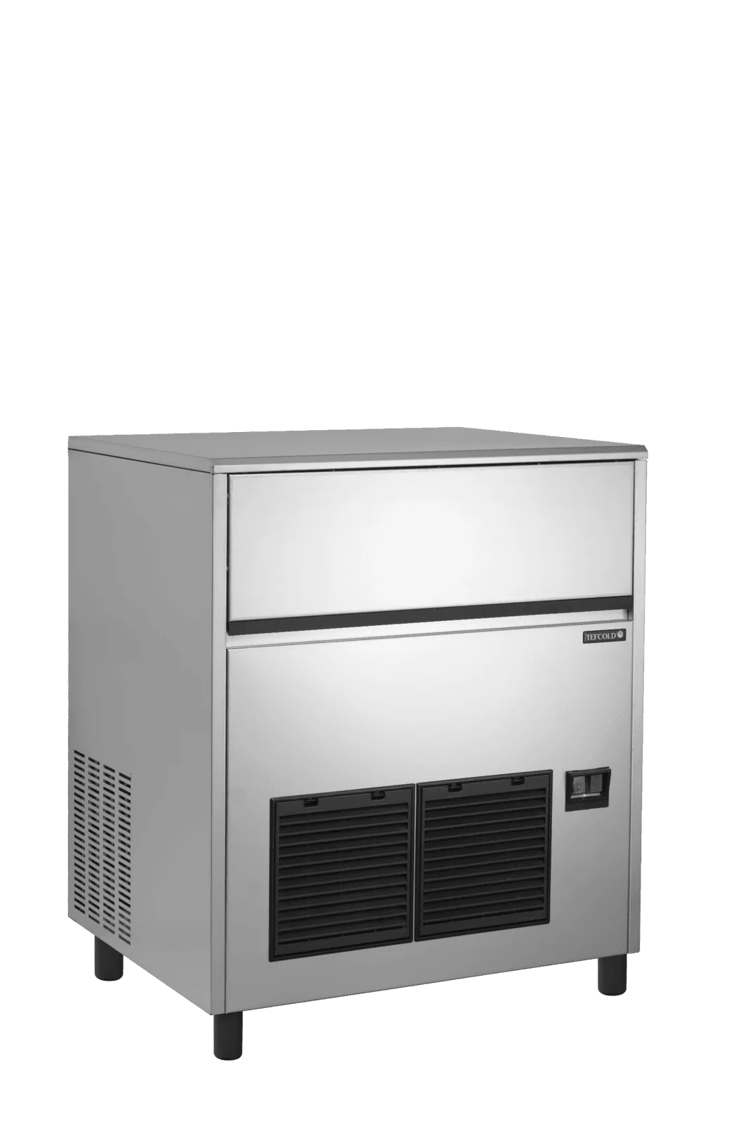 TC85