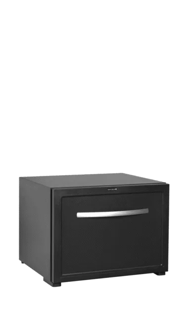TD50A Minibar Drawer