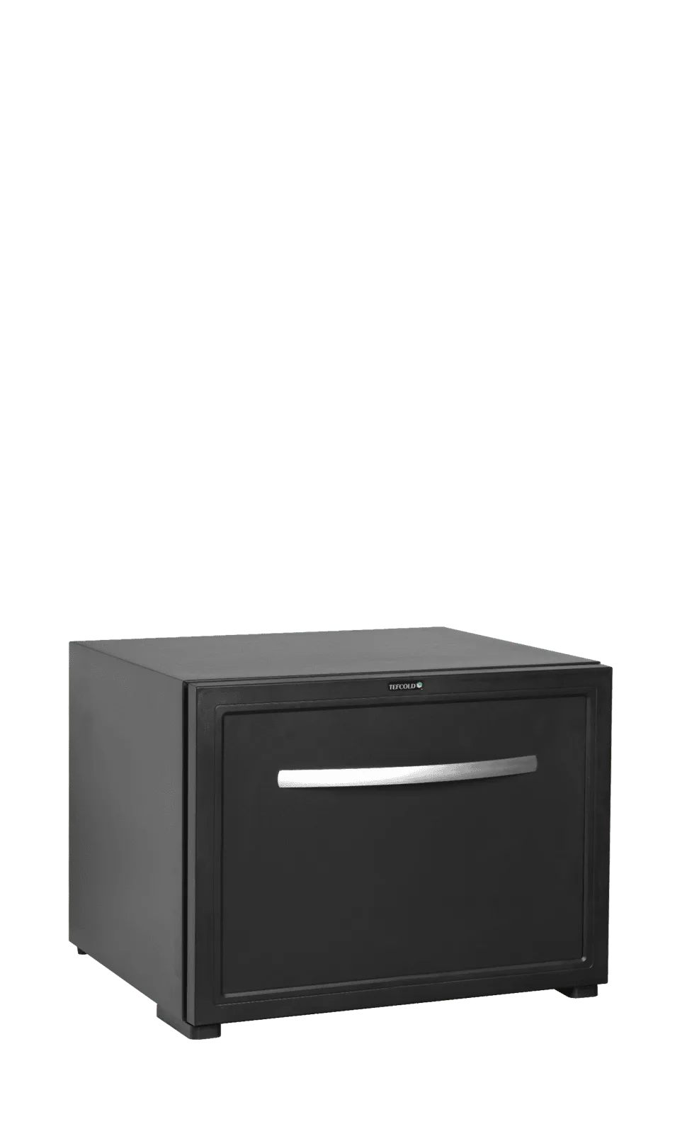 TD50A drawer for minibar