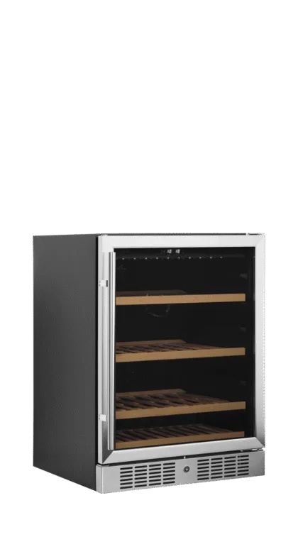TFW200-S Wine Cooler