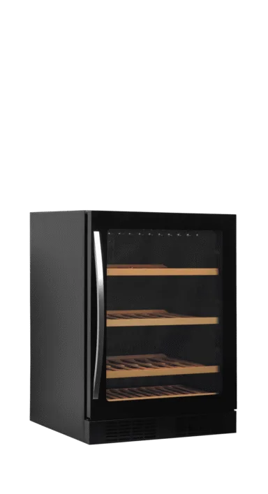 TFW200F Wine Cooler