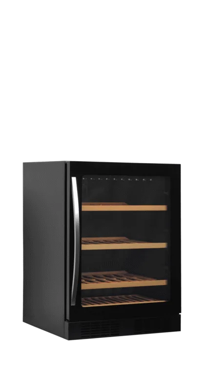 TFW200F Wine Cooler