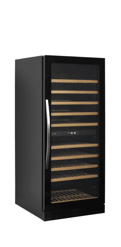 TFW300-2F Wine Cooler