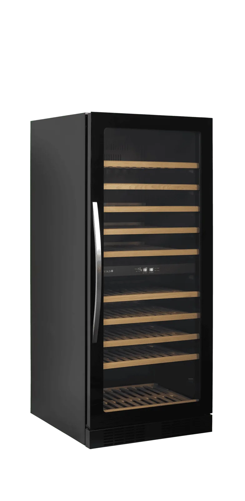 TFW300-2F Wine Cooler