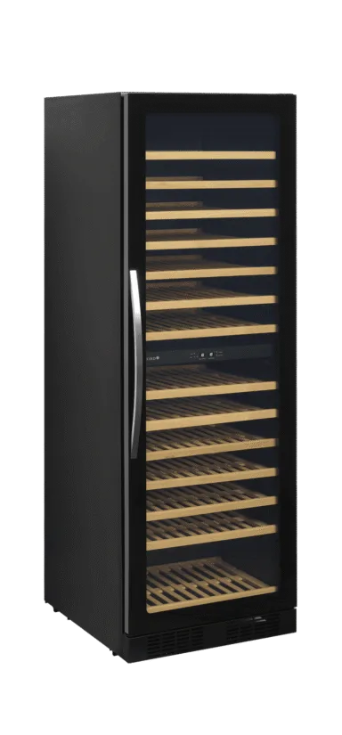 TFW400-2F Wine Cooler