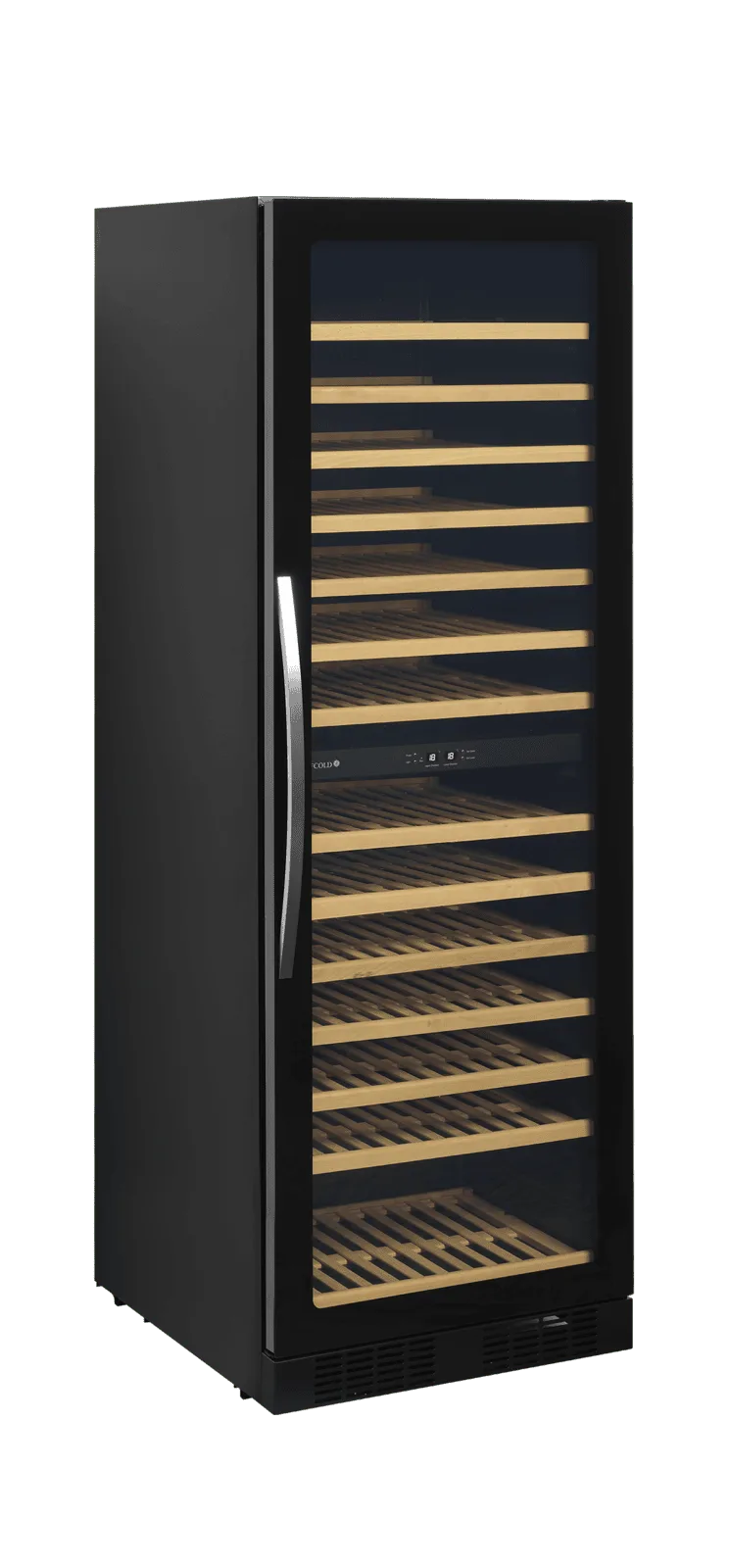 TFW400-2F Wine Cooler