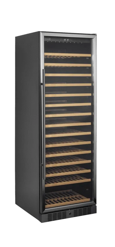 TFW400-S Wine Cooler