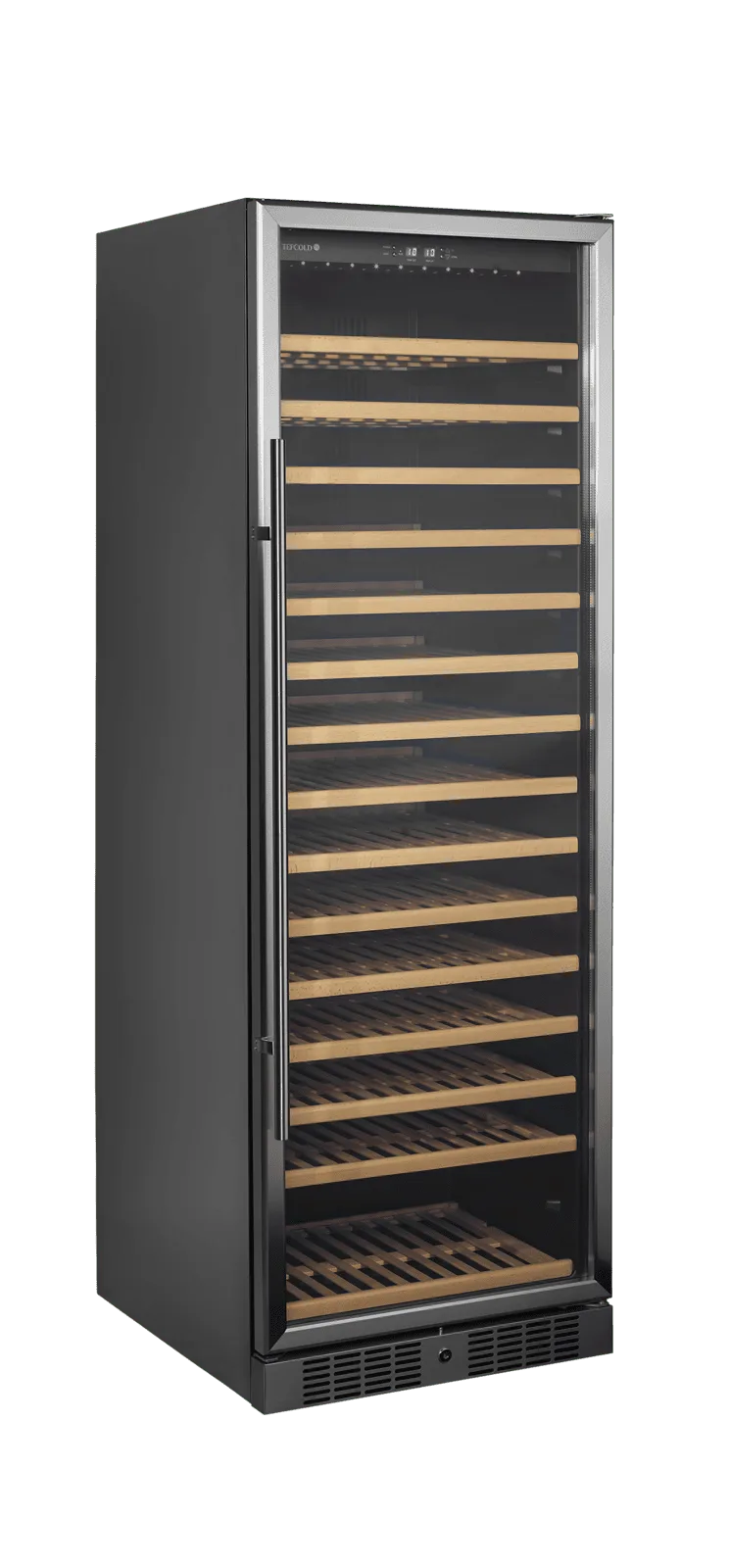 TFW400-S Wine Cooler