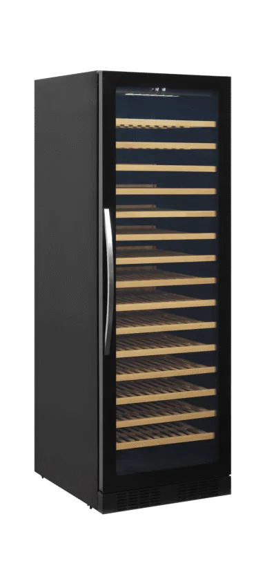TFW400F Wine Cooler