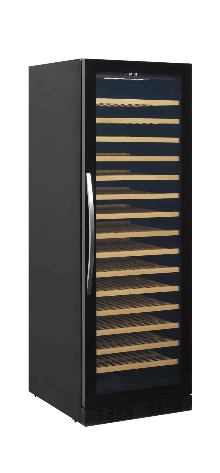 TFW400F Wine Cooler