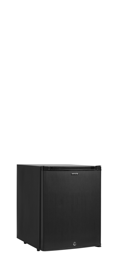 TM33 Minibar