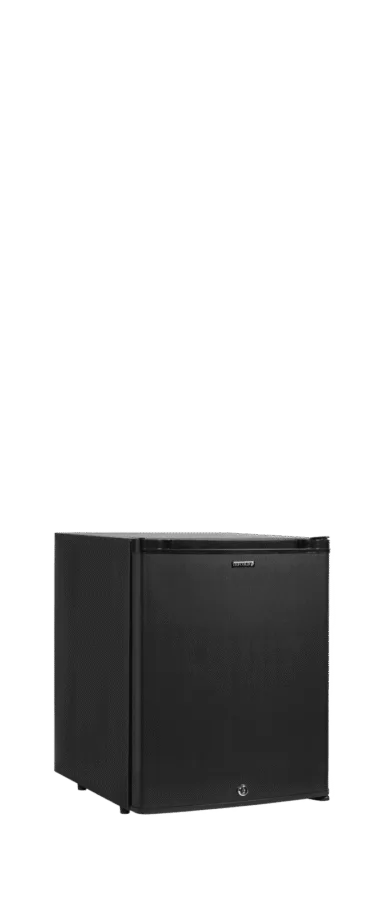 TM33 Minibar