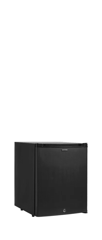 TM33 Minibar