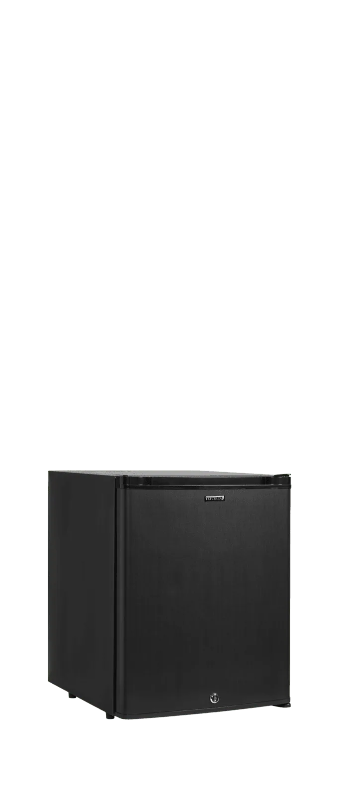 TM33 Minibar