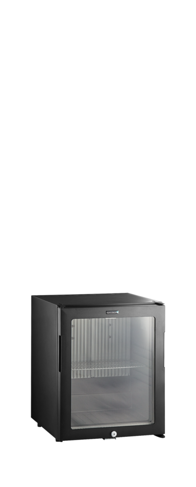 TM33G-1 Minibar
