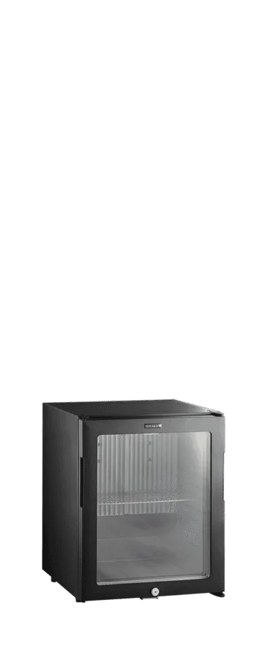TM33G-1 Minibar